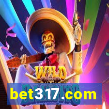 bet317.com