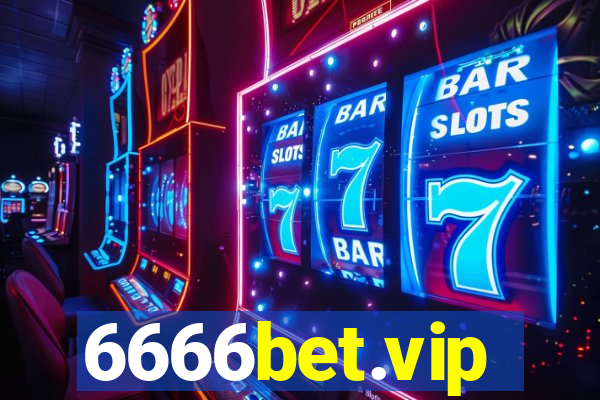 6666bet.vip