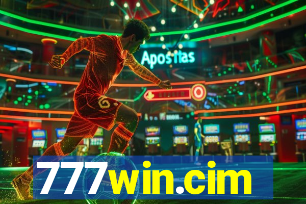 777win.cim