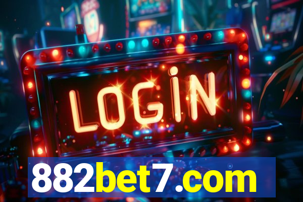 882bet7.com