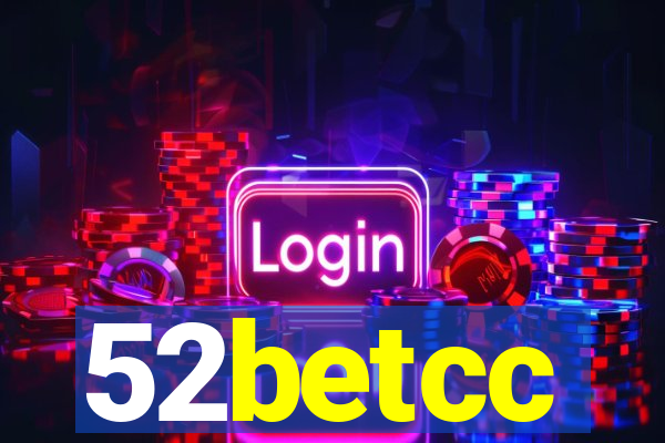 52betcc