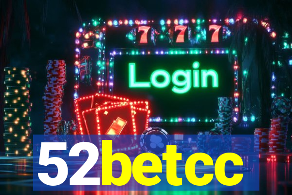 52betcc