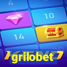 grilobet