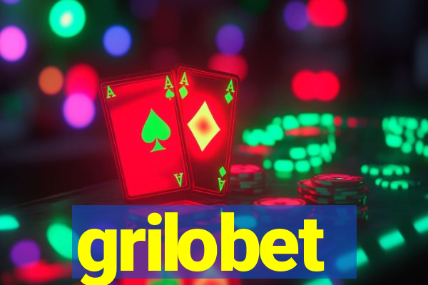 grilobet