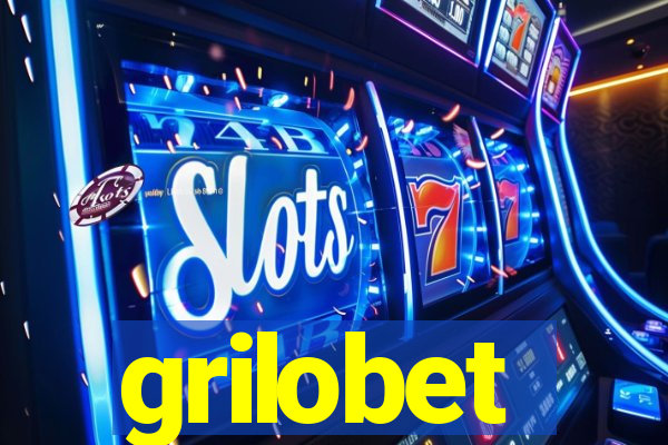 grilobet