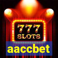 aaccbet