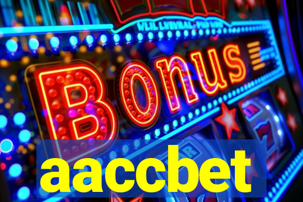 aaccbet