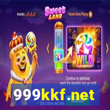 999kkf.net