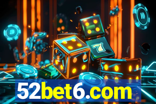 52bet6.com