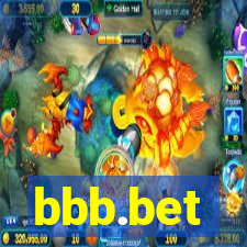 bbb.bet