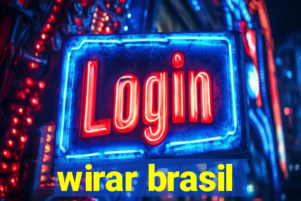 wirar brasil