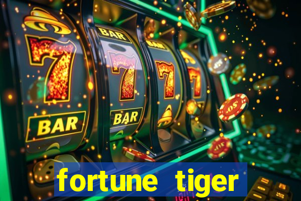 fortune tiger betano baixar