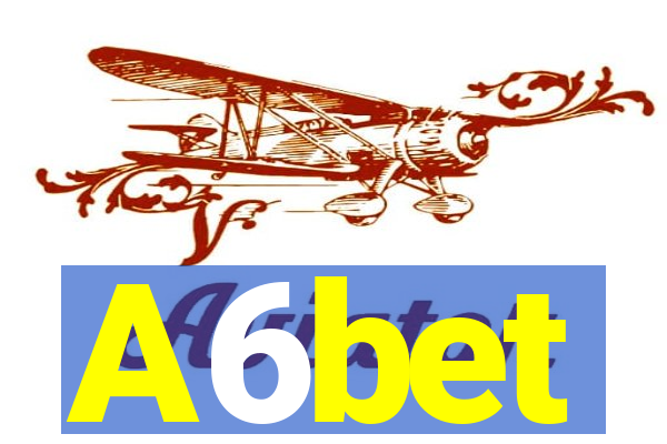 A6bet