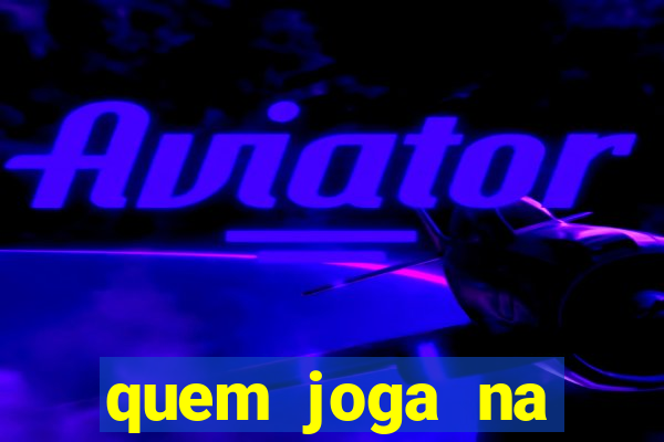 quem joga na eurocopa hoje