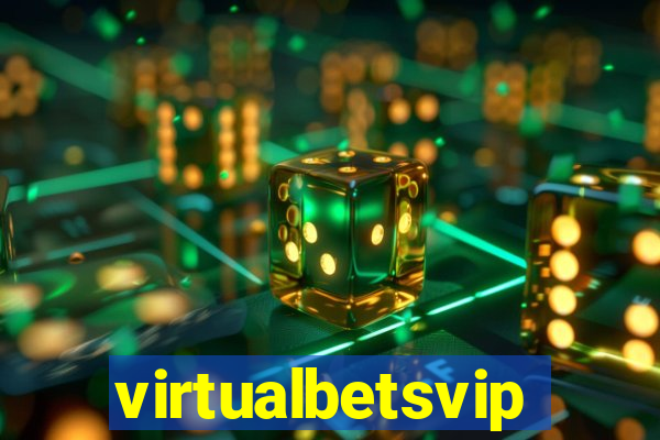 virtualbetsvip