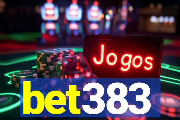 bet383