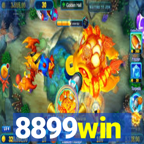 8899win