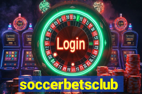 soccerbetsclub