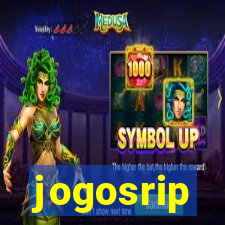 jogosrip