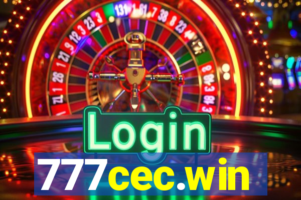 777cec.win