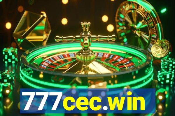 777cec.win