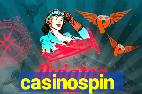 casinospin