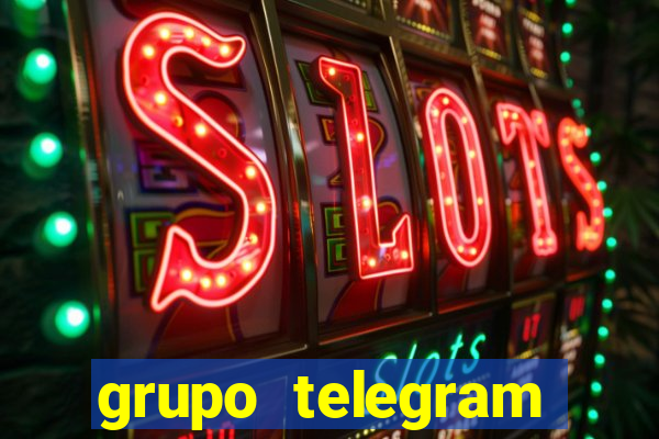 grupo telegram basquete bet365