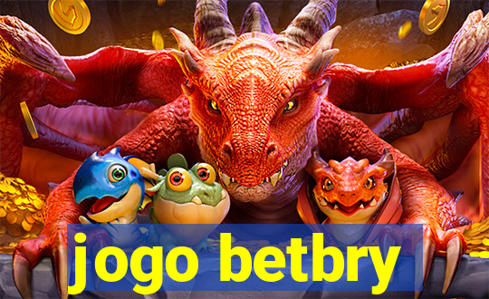 jogo betbry