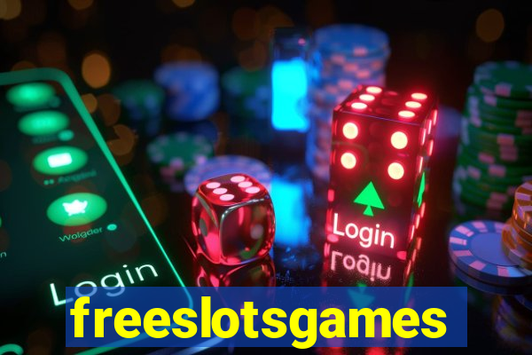 freeslotsgames