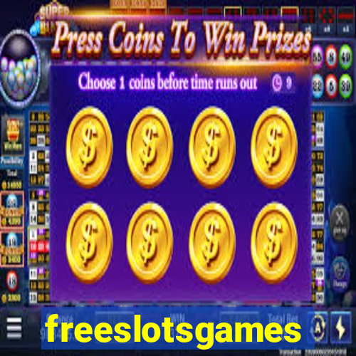 freeslotsgames