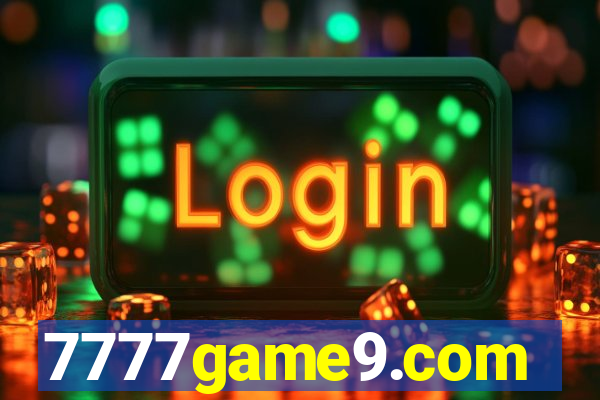 7777game9.com