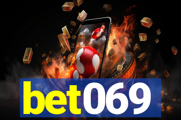 bet069