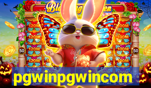 pgwinpgwincom