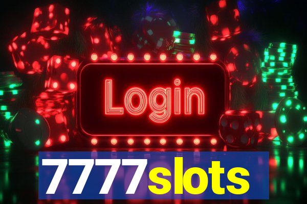 7777slots