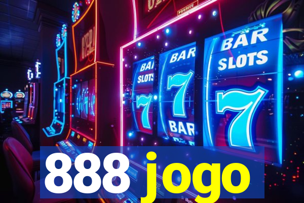 888 jogo