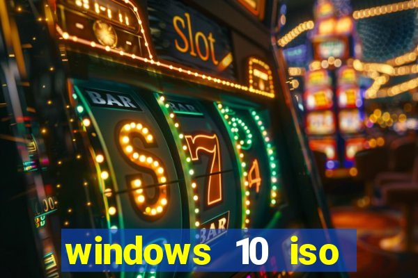 windows 10 iso google drive