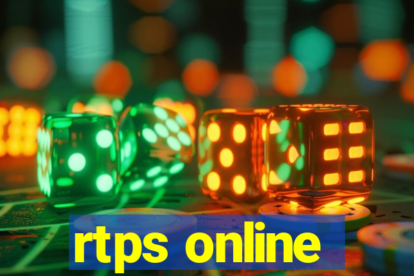 rtps online