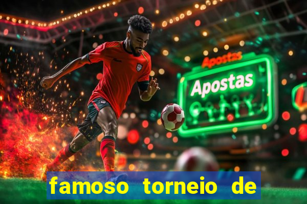 famoso torneio de tenis canada