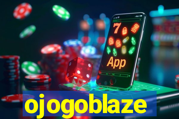 ojogoblaze