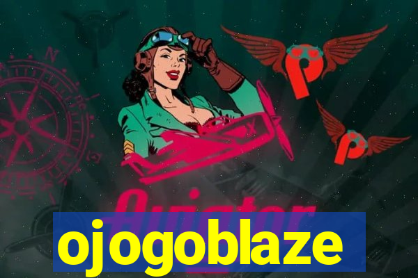 ojogoblaze