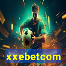 xxebetcom