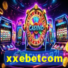 xxebetcom