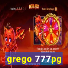 grego 777pg