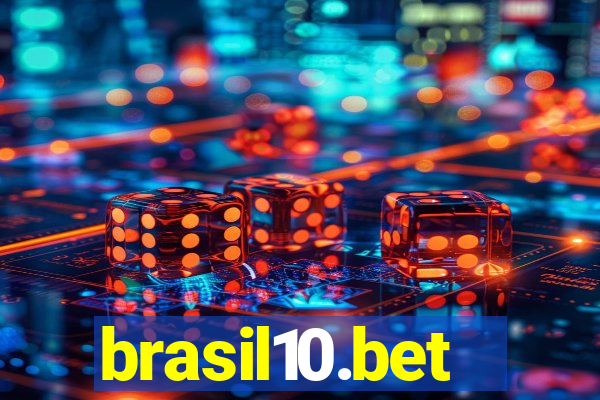 brasil10.bet