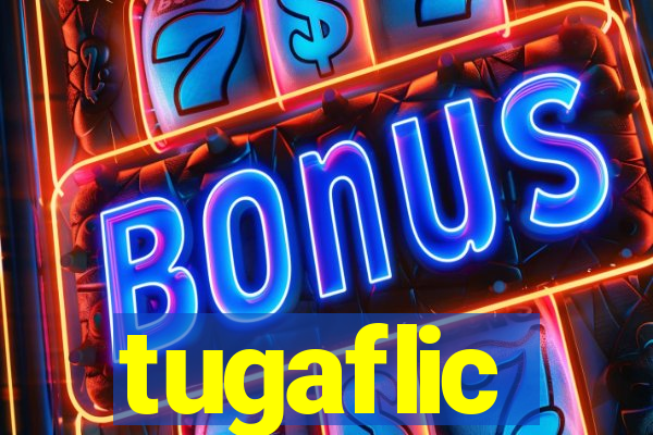 tugaflic