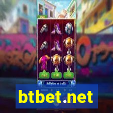 btbet.net