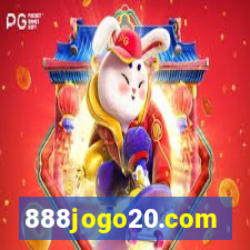 888jogo20.com