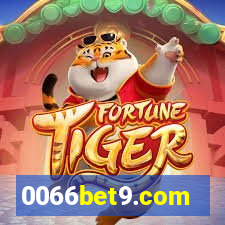 0066bet9.com