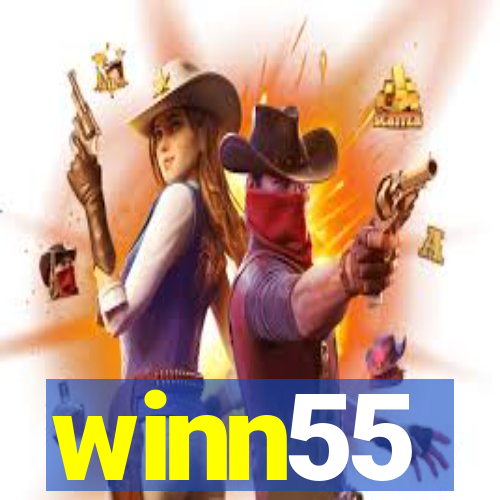 winn55