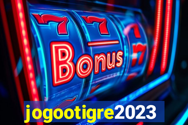 jogootigre2023